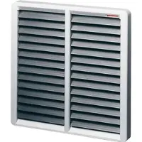 Maico ( Ventico ) Clapet de fermeture