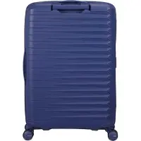 American Tourister trolley Fastforward Spinner 68 / 25 TSA EXP Trolley Dusk Purple pourpre