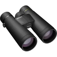 Nikon Monarch M5 12x50