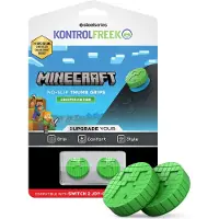 KontrolFreek KONTRO MINECRAFT CREEP SW