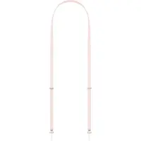 Apple MHYY4ZM/A, Sangle, Rose, Polyéthylène téréphtalate, , 2,08 m