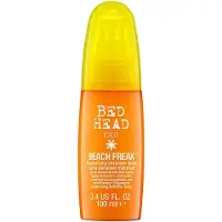 Tigi Bed Head Beach Freak - Moisturizing Detangler Spray (U) 100 ml