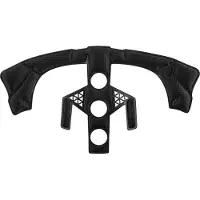 Leatt Inner Liner MTN All Mountain 4.0 noir L