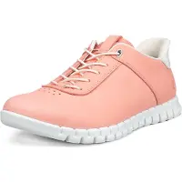 Ecco Chaussures Gruuv Lite 24632361530
