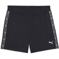 Puma Pantalon de sport 'Essentials' marine