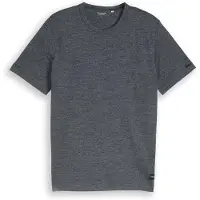Tom Tailor T-Shirt pierre