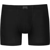 Mey Boxers noir