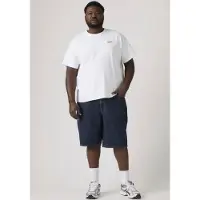 Levi's Jean bleu denim