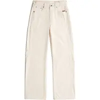 G-Star Jean Bowey 3d D25372-e362 Boyfriend
