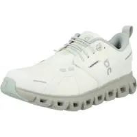 ON Chaussures Cloud 6 3WF10054415
