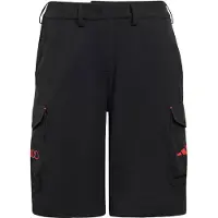 Adidas Pantalon de sport noir