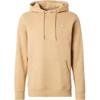 Columbia Meridian Creek Hoodie Beige L Homme