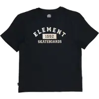 Element T-shirt à Manches Courtes Home Team