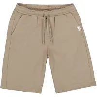 Garcia Pantalon taupe