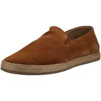 Gioseppo Chaussure basse marron