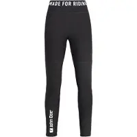 John Doe Baselayer Pro Pantalon fonctionnel pour dames Taille