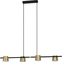 Eglo Lampe suspendue ALTAMIRA 39985