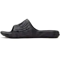 Under Armour Tongs 3024449-002 pour Uni