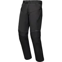 Modeka Tarex II Pantalon textile moto