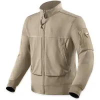 REV'IT! Atwater Jacket REV'IT!