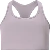 Endurance Brassière femme Alanie Sports