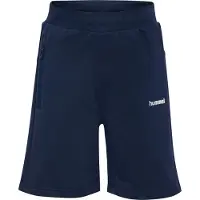 Hummel Short Regular Adjusted Waist