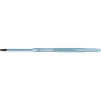 PB Swiss Tools Lame 6 mm, pour TX Plus, 7IP