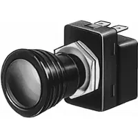 Hella 6ED 004 778-021 Schakelaar