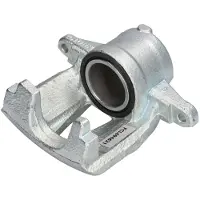 FERODO Étrier de frein FCL694621, avant gauche