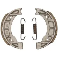 Athena Kit cylindre P400210100002
