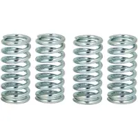 TRW MEF102-4 Ressorts d’embrayage