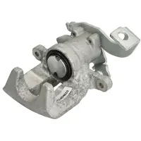 FERODO Étrier de frein FCL694820, arrière droite