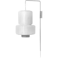 Broste Copenhagen Applique William Ø36XH43CM