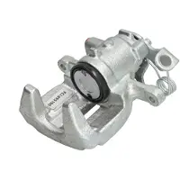 FERODO Étrier de frein FCL695100, arrière droite