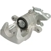 FERODO Étrier de frein FCL694541, arrière gauche