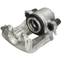FERODO Étrier de frein FCL694072, avant droite