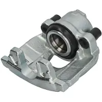FERODO Étrier de frein FCL695027, avant gauche