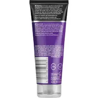 John Frieda John-Frieda Soin-des-cheveux Frizz-EaseRéparation miracleRepair & Renew Night-Lotion 100 ml (9,43 € / 100 ml)