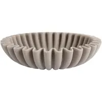 PT Living Bowl Wave Large