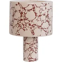 Urban Nature Culture Lampe de table Fluido