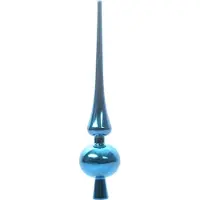 vidaXL Sapin de Noël artificiel Vert 210 cm PVC et acier et plastique