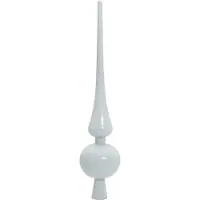 vidaXL Sapin de Noël artificiel pré-éclairé Vert 180 cm PVC et métal