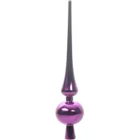 vidaXL Sapin de Noël artificiel Vert 300 cm PVC et acier et plastique