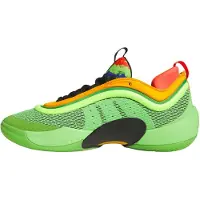 Adidas Chaussures de basket IG9089 pour Homme