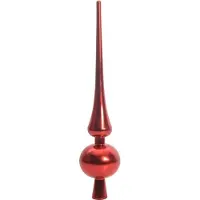 vidaXL Sapin de Noël artificiel pré-éclairé Vert 180 cm PVC