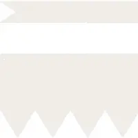 vidaXL Bordure de jardin, 30 pièces, 100 x 0,05 x 15 cm, acier laminé à froid