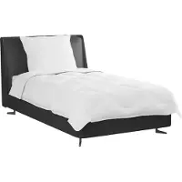vidaXL Couverture d'été avec oreiller 2 pcs Blanc Microfibre