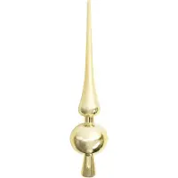vidaXL Sapin de Noël artificiel pré-éclairé Vert 150 cm PVC et métal