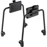 Thule Inlock Adapter Clair