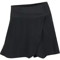 Pearl Izumi Sugar Skirt Noir S Femme